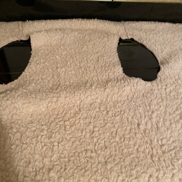 b-SHARP - Picture 6 of 11